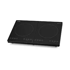 Електроплита First FA-5095-4