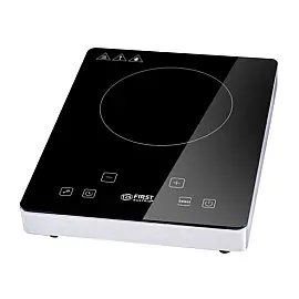 Електроплита First FA-5096-8