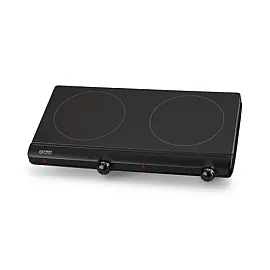 Електроплита First FA-5096-9