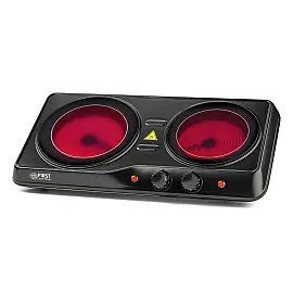 Електроплита First FA-5097-2