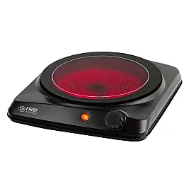 Електроплита First FA-5097