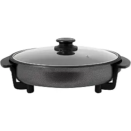 Електросковорідка First FA-5109-1