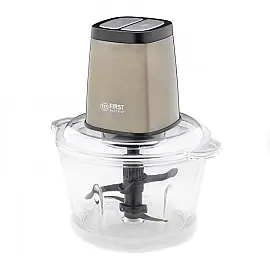 Подрібнювач First FA-5113-2-GR