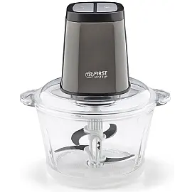 Подрібнювач First FA-5113-2-SI