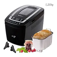 Хлібопіч First FA-5152-2