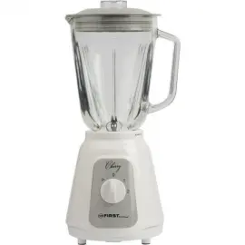 Блендер 1.5 л.   500w