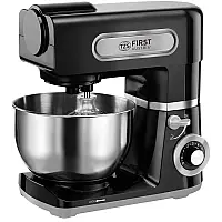 Миксер планетарный First FA-5259-5
