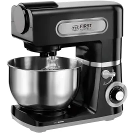Міксер планетарний First FA-5259-5