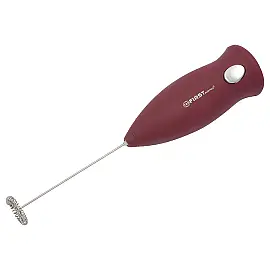 Спінювач молока First FA-5293-2