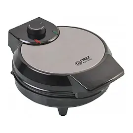 Вафельниця First FA-5300-1
