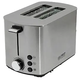 Тостер First FA-5367-3