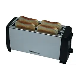 Тостер First FA-5367-CH