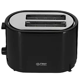 Тостер First FA-5368-3-BA