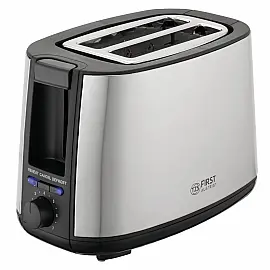 Тостер First FA-5369-4