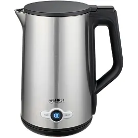 Електрочайник First FA-5407-5