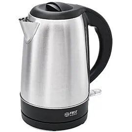 Електрочайник First FA-5409-7