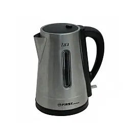 Електрочайник First FA-5411-4