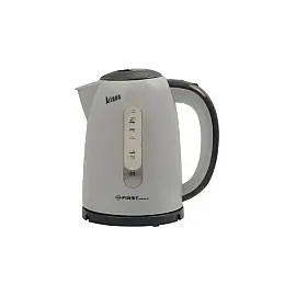 Електрочайник First FA-5427-2-BA