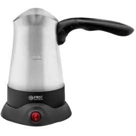 Кавоварка-турка First FA-5450-5