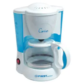 Капельная кофеварка FA-5458