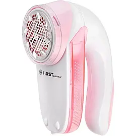 Триммер для тканини First FA-5530-1