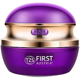 Машинка для видалення катишків FA-5530-4-PU