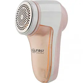 Триммер для тканини First FA-5530-5-CR