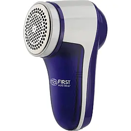 Триммер для тканини First FA-5530-5-PU