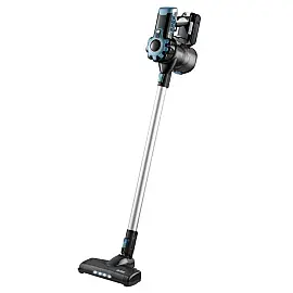 Пилосос FIRST FA-5541-4-BL