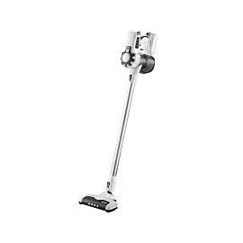 Пилосос FIRST FA-5541-4-GR