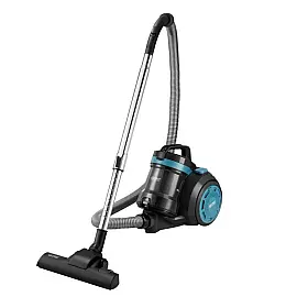 Пилосос FIRST FA-5547-4-BL