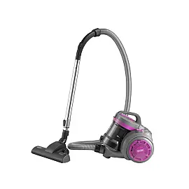 Пилосос FIRST FA-5547-4-PU