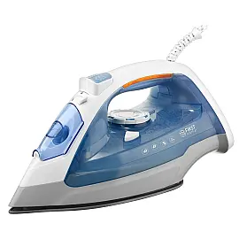 Праска First FA-5618-8