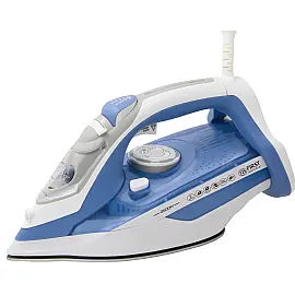 Праска First FA-5628-9