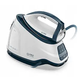 Праска з парогенератором FIRST FA-5646-2