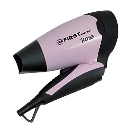 Фен First FA-5653-3