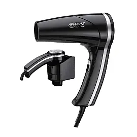 Фен First FA-5655-1-BA