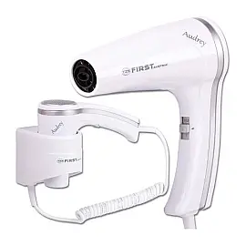 Фен First FA-5655-1