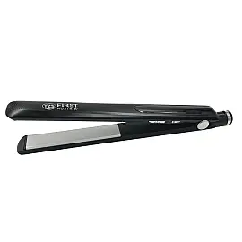 Щипці для волосся First FA-5658-1