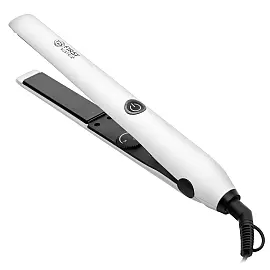 Щипці для волосся First FA-5668-1