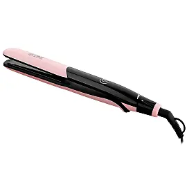 Щипці для волосся First FA-5668-2