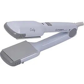 Щипці для волосся First FA-5670-1-GR