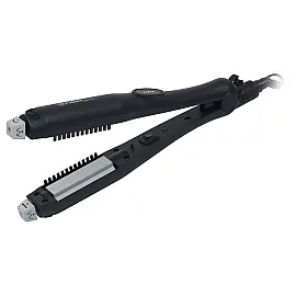 Щипці для волосся First FA-5670-3-BA