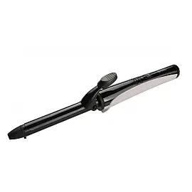 Плойка First FA-5671-7