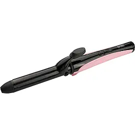 Плойка First FA-5671-8