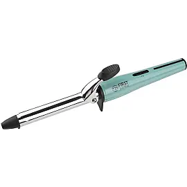 Плойка First FA-5671