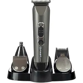 Машинка для стрижки First FA-5676-4