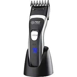 Машинка для стрижки First FA-5676-6