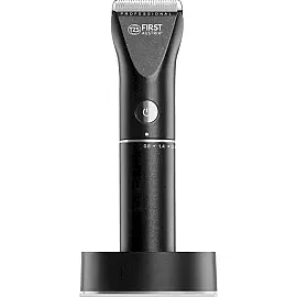 Машинка для стрижки First FA-5676-8