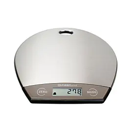 Ваги кухонні First FA-6403-1